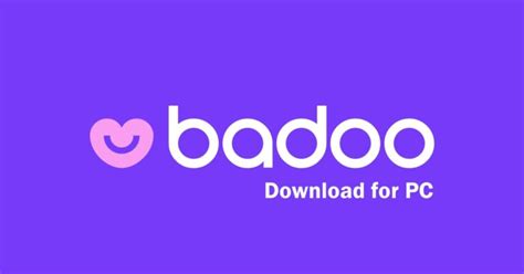 fiesta badoo|badoo wiki.